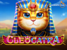 Meritroyal. Online casino slots no download.49